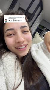 Respondendo a @Julia Marques: Vida de Casada vs. Noiva