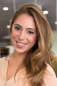 Losing My Cherry (2010)