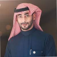يقصد بالتجمع الصحي أنه شبكة متكاملة من مقدمي خدمات الرعاية الصحية الخاضعة لإدارة هيكل مؤسسي ويتم تشكيل هذه التجمعات بناءً على المرافق المتاحة والبيانات السكانية الخاصة بكل منطقة، حيث تتولى إدارة تقديم الخدمات الطبية والقيام. Hesham Ismail Bsp Mba Deputy Chief Executive Officer Makkah Healthcare Cluster Ø§Ù„ØªØ¬Ù…Ø¹ Ø§Ù„ØµØ­ÙŠ Ø¨Ù…ÙƒØ© Ø§Ù„Ù…ÙƒØ±Ù…Ø© Linkedin