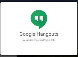 Say more with photos, stickers, and emoji. Hangouts Google Hangout Hangouts App Hangout Download Google Es Ist Kompliziert Kompliziert