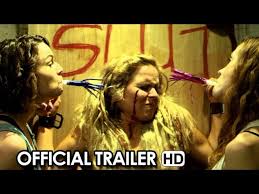 All critics (1) | rotten (1). The Scarehouse Official Trailer 2014 Horror Movie Hd Youtube