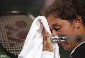 38 Barbara Paulus Stock Photos, High-Res Pictures, and Images