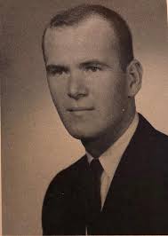 The More Vietnam, the Better. My Grandfather's military career and…