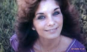 Toni Soren Heartsong (1950-2000)