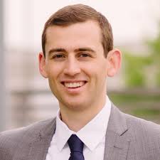 David Veitch Email & Phone Number