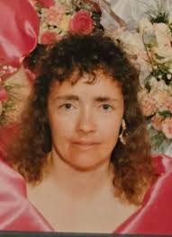 Patricia A. Gallant Obituary December 4, 2024