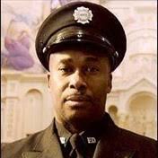 Riggins Family Obituaries