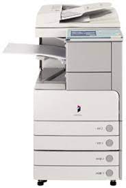 This is device id of canon ir4530 ufr ii. Imagerunner 3045ne Support Download Drivers Software And Manuals Canon Europe