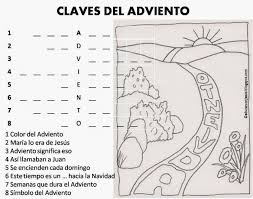 Pin En Celebraciones