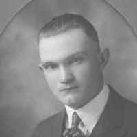 Marshall Ney Roach (1898–1967)