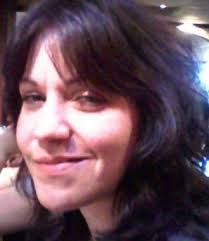 Parrett Family History: Last Name Origin & Meaning