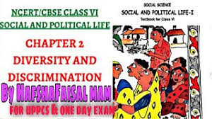 Lily turun stadium malaysia vs laos. Download Class 6 L Civics Chapter 2 Diversity And Discrimination Full Explanation In Hindi Part 1 Lsa Mp4 3gp Mp3 Flv Webm Pc Mkv Daily Movies Hub