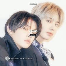 Lirik Lagu Ps5 Tomorrow by Together Full