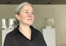 Fabulous Fabsters, Author at Fabulous Fabsters