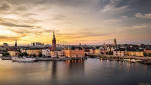 23 Sweden Wallpapers Wallpaperboat