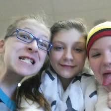 Mackenzie Corcoran (corcoran0707)