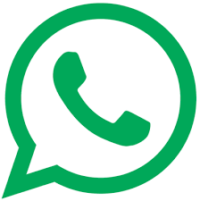 Logo Do Whatsapp Png Fundo Transparente Logo 100 Followers Black And White Logos
