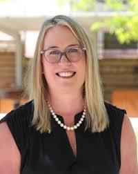 PLC Parents Handbook by Presbyterian Ladies' College