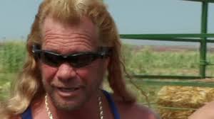 Dog the Bounty Hunter S05:E13