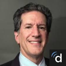 Heart Doctors and Cardiologists near me in Pell City, AL