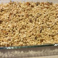 Mansaf is the national dish of jordan and i can understand why. Sweet Rice Zarda Recipe Allrecipes
