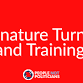 Jefferson City Signature Turn In + Petition Training event image
