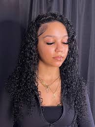 Let's welcome our new members! Denise Tingle, Ti Ti, Chelsea Low, Bobbi  Lewis, Daisy Louise, GoddessDee Lopez, Adrienne Tenentes, Roy Lewis, Ursula  Raqib, Ana Smith, Sara Burgess, Theresa Bakle, Jessica Kirkland Steen,