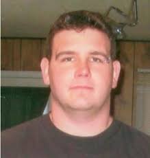 CHARLES WILLARD Obituary (2014)