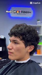 Destiny_Barber_Studio1 (@destiny_barber_st)