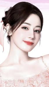 Let's welcome our new members! We are all here to share about Dilraba and  to support her! Please contribute, view, like, and comment