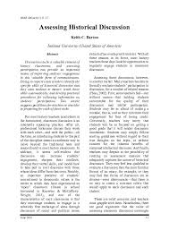 Detail stories for rainy days ebook pdf dapat kamu nikmati dengan cara klik link download dibawah dengan mudah tanpa iklan yang mengganggu. Good Discussion