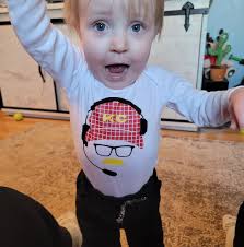 14-team PPR dynasty, trying to work out a reasonable trade offer as Team 2  is weak at QB (Rush and Prescott). Is this reasonable? I'd like to trade  higher for 1.06 as