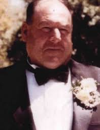 Guadalupe Loza's Instagram, Twitter & Facebook