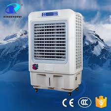 Jika anda membutuhkan penyejuk ruangan namun dengan harga yang lebih murah daripada ac, maka air cooler adalah solusi yang tepat yang layak. Murah Vietnam Tanpa Air Terbaik Menguapkan Udara Dingin Buy Air Cooler Murah Air Cooler Evaporative Air Cooler Product On Alibaba Com