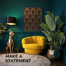 Refinishing or refurnishing a classic furniture piece