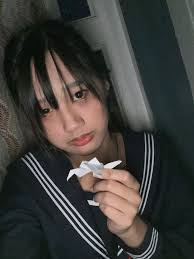 backlogs from geek+pop next event is pof: yume this sunday at robinsons  novaliches! 🌸