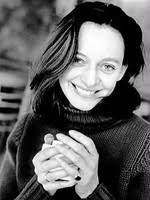 We Are Seven (Serial TV 1989- )