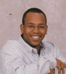 Kedrick Miles Obituary April 22, 2014