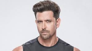 /ˈrɪtɪk ˈrɒʃən/, born 10 january 1974) is an indian actor who works in hindi films. Has Hrithik Roshan Hiked His Fee Post Super 30 And War
