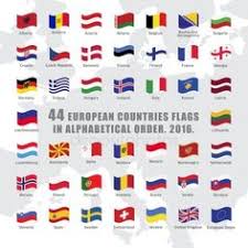 We did not find results for: 19 African Flag Ideas African Flag Countries And Flags Flag