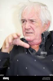 Kjer hi-res stock photography and images