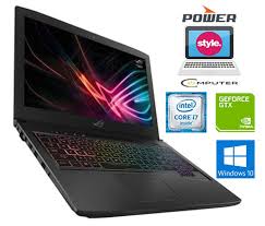 One of them is asus notebook x453s which come from the lower ranks notebook. Download Driver Asus Rog Strix Gl503vd Download Driver