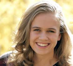 HOW TO DISAGREE IN LOVE