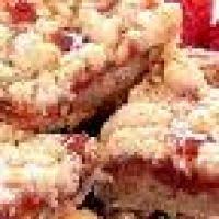 Find the one you want fast, just type it in below: Kosicky Slovak Cookie Recipe Kavove Kosicky S Minipusinkami With Images Christmas Food Czech Recipes Food Softened Butter 4 Egg Yolks 1 2 C Hijab Review