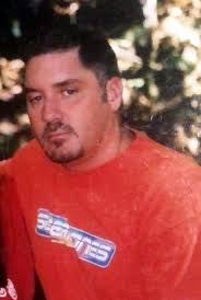 Billy Bolling Obituary