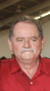 TRIBUNA DE TABASCO: En riesgo, candidatos priistas a las alcaldías de Teapa  y Jalapa