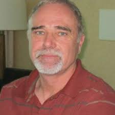 Blenheim Funeral Home Bill Dauphin