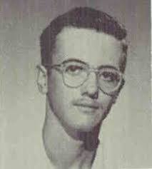 Nancy Grubaugh's Instagram, Twitter & Facebook