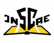 Logo Inscae