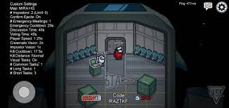 Amungust Still Game Games Cute Couple Pictures